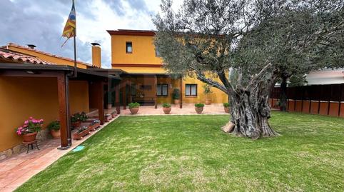 Foto 2 de Casa o xalet en venda a Forallac, Girona