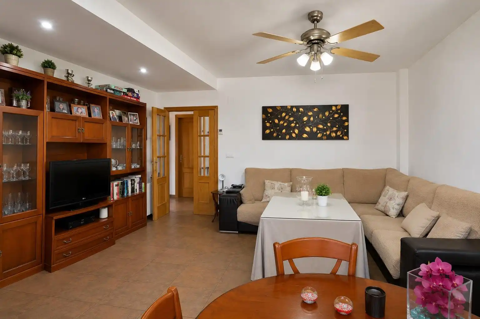 Villa con piscina in vendita a Padul, imagen 14