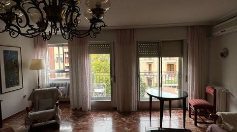 Foto 4 de Piso en venta en San Bartolomé - Millán de Priego, Jaén Capital