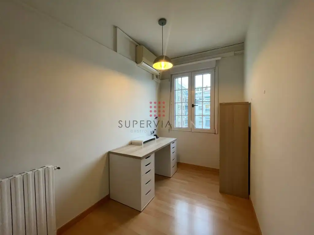 Wohnung mit Aufzug zum Verkauf in Eixample, imagen 26