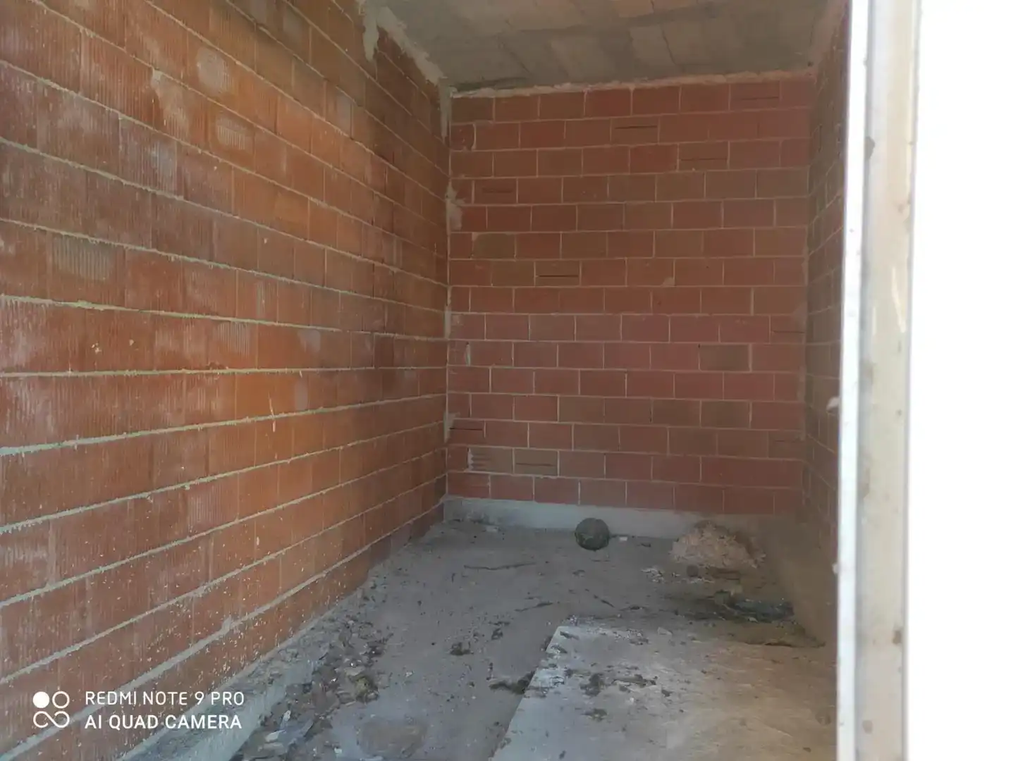 Commercial properties for rent in Murcia