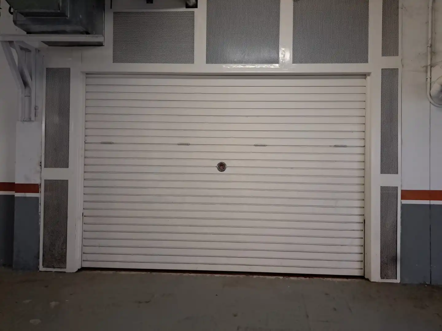 Aparcamiento en venta en Avinguda Bastareny, imagen 2