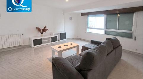 Photo 4 of Flat for sale in Las Cruces, Villena