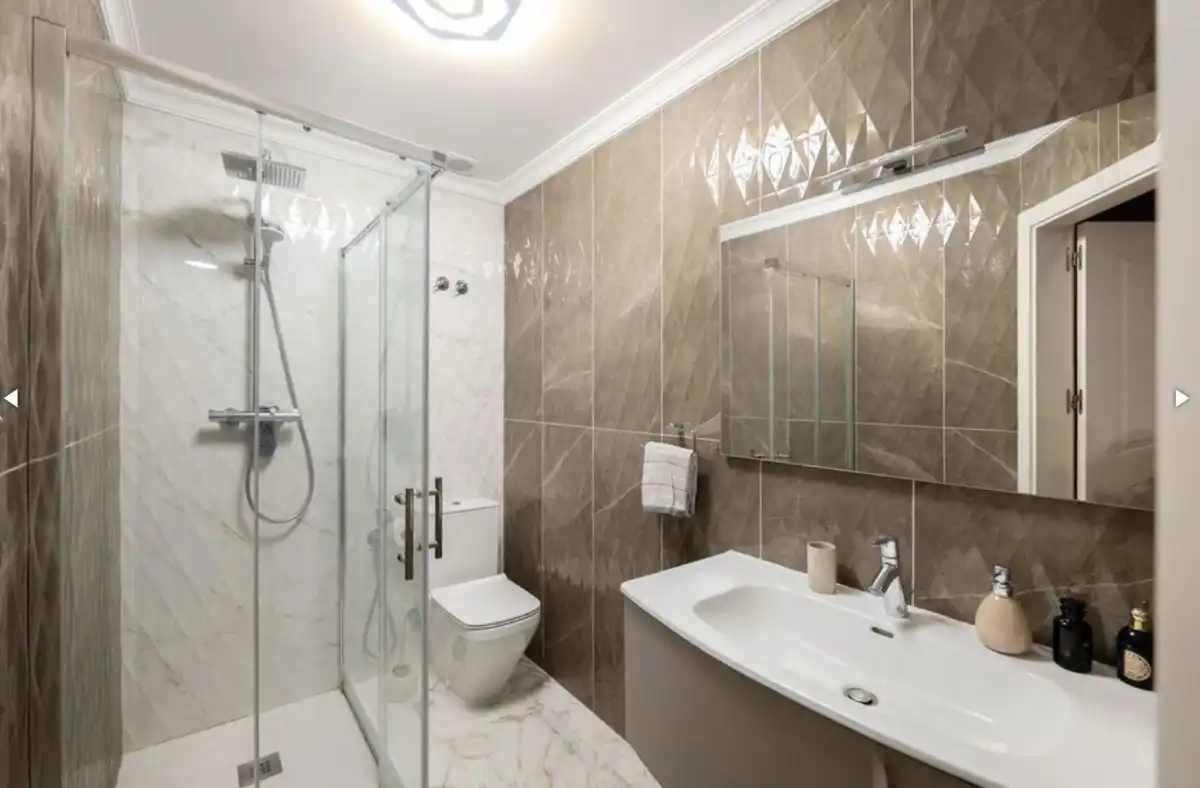 Apartment with pool for sale in Calle la Pacheca Alta 22, imagen 25
