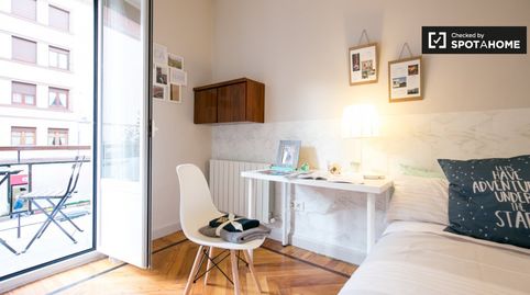 Foto 4 de Habitació a San Pedro de Deusto - La Ribera, Bilbao