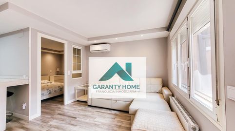 Foto 4 de Apartament de lloguer a Raya del Palancar - Guadamonte, Villanueva de la Cañada