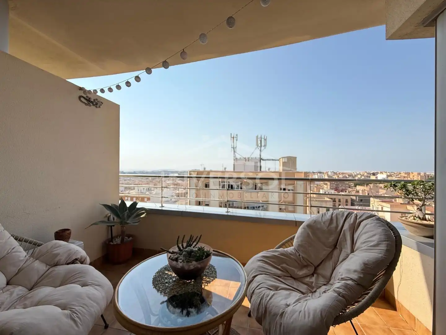 Flat with lift for sale in Calle Málaga, imagen 26