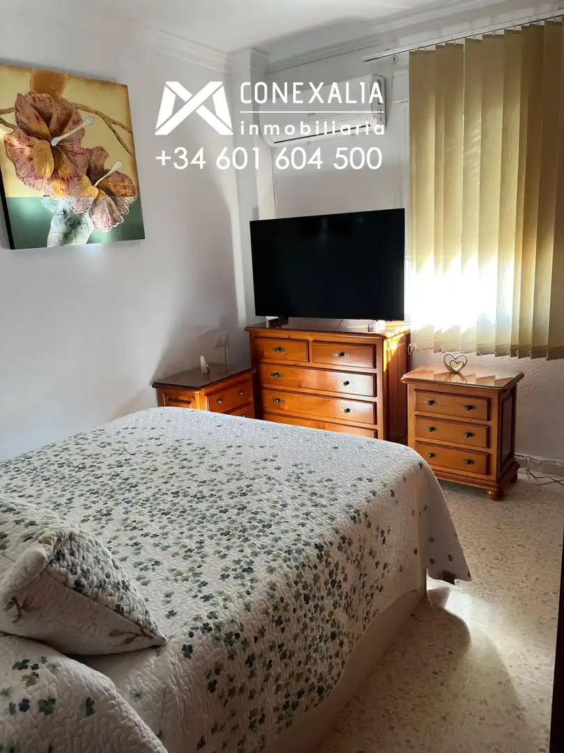 Casa en venda a Olvera, imagen 18