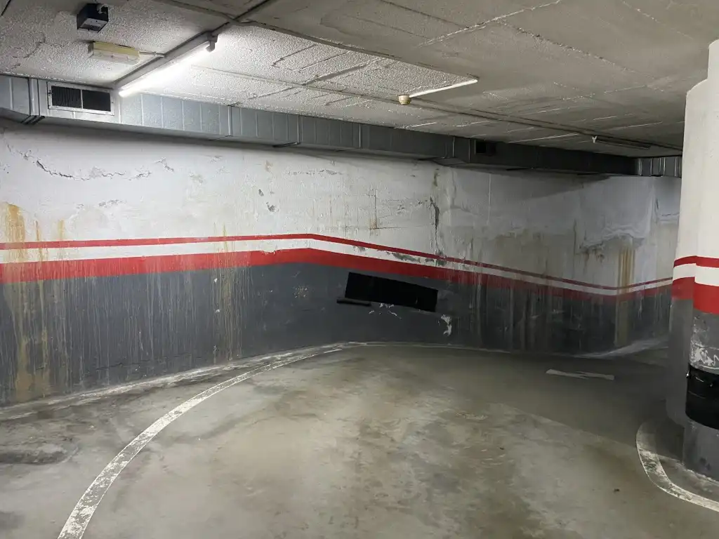 Individuel à vendre à Pau Ferran, imagen 4