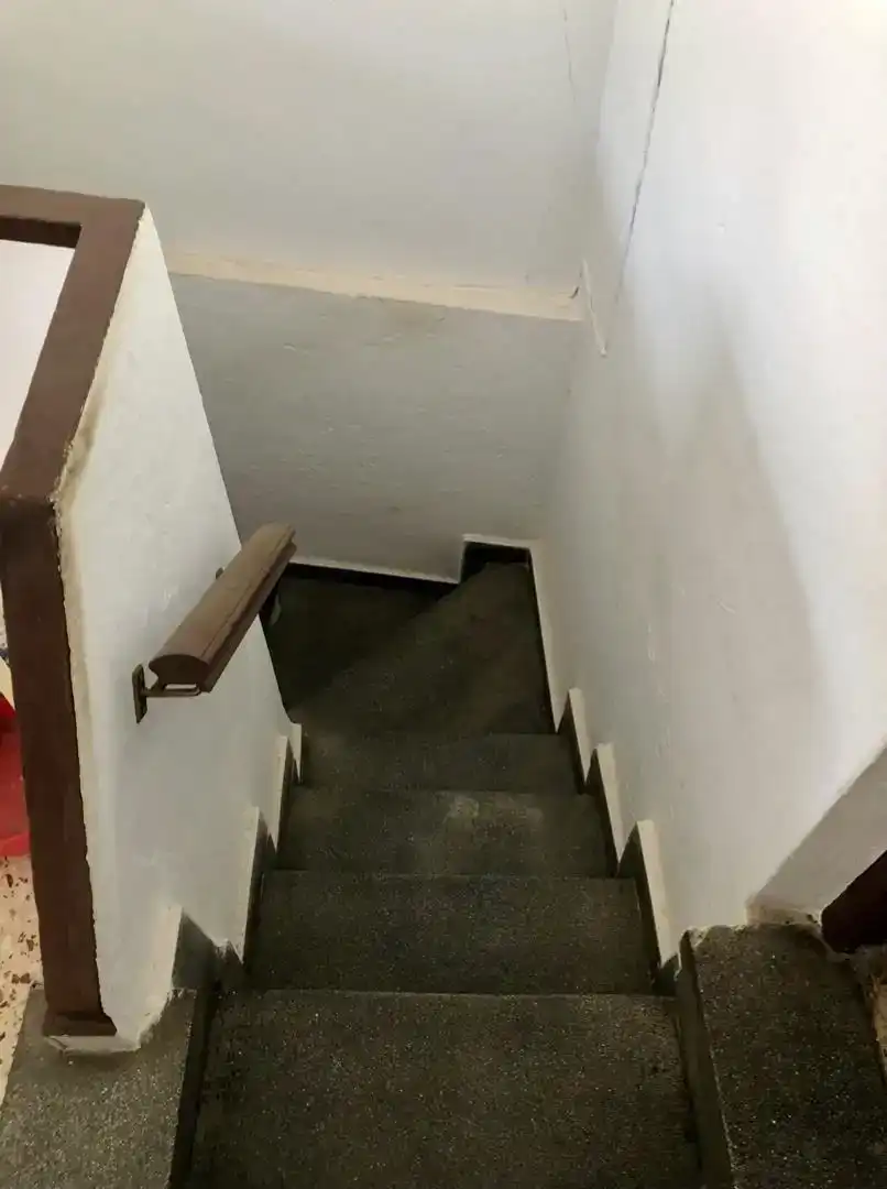 Dúplex en venta en Canjáyar con Balcón