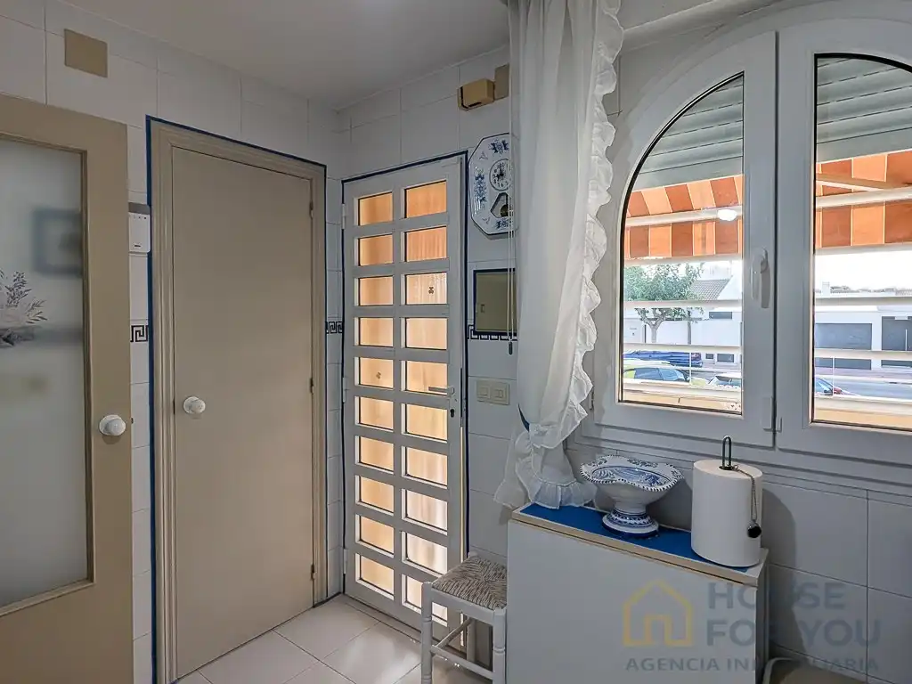 Casa in vendita a Calle Academia General Del Aire, imagen 10