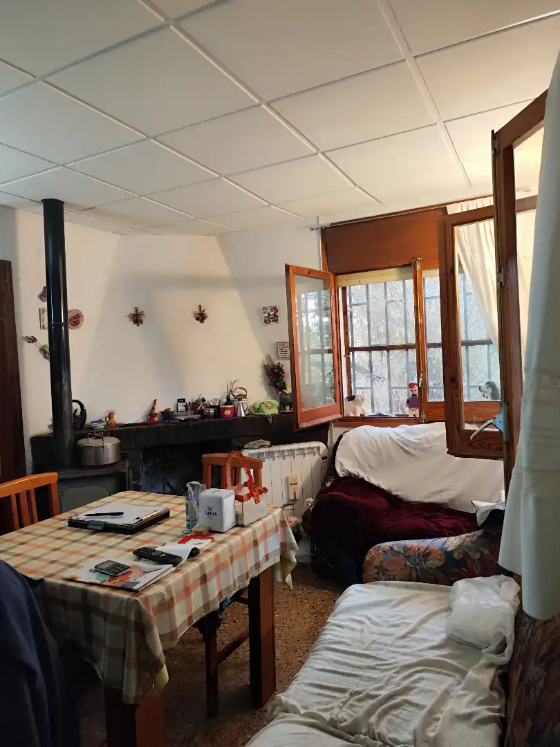 Houses for sale in Carrer Linda, 5, Querol