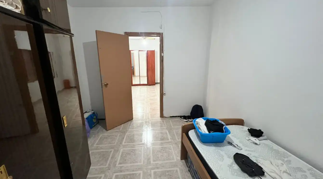 Houses for sale in Aspe  with Terrace and Internet