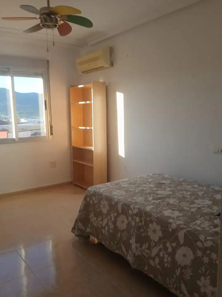 Appartement à louer à Calle Lusitania, imagen 29