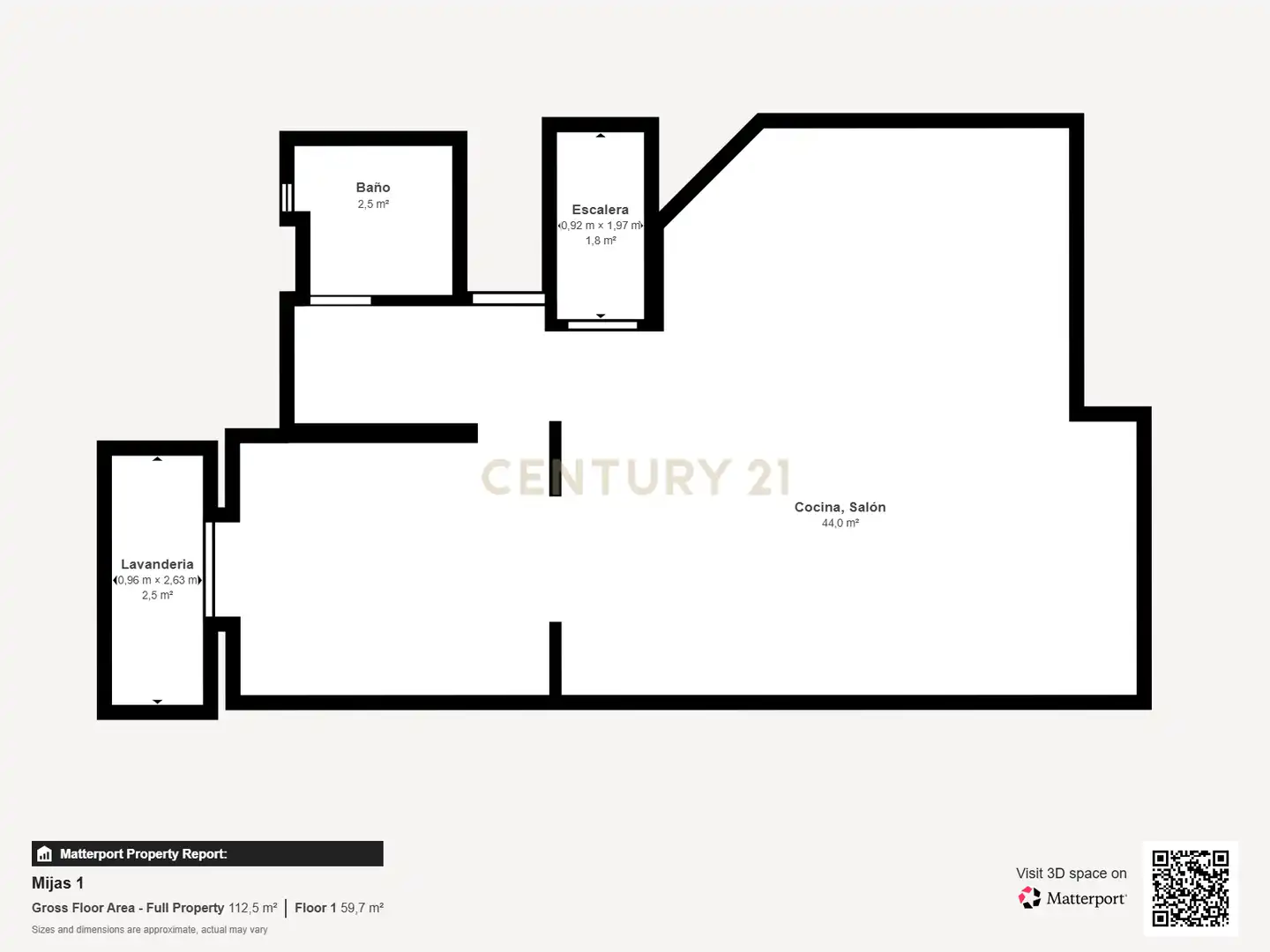Casa con piscina en venta en Valtocado - La Alquería - La Atalaya, imagen 27