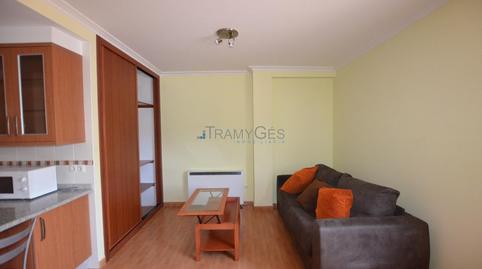Photo 4 of Flat to rent in Cabaqueiros, O Rosal  , Pontevedra