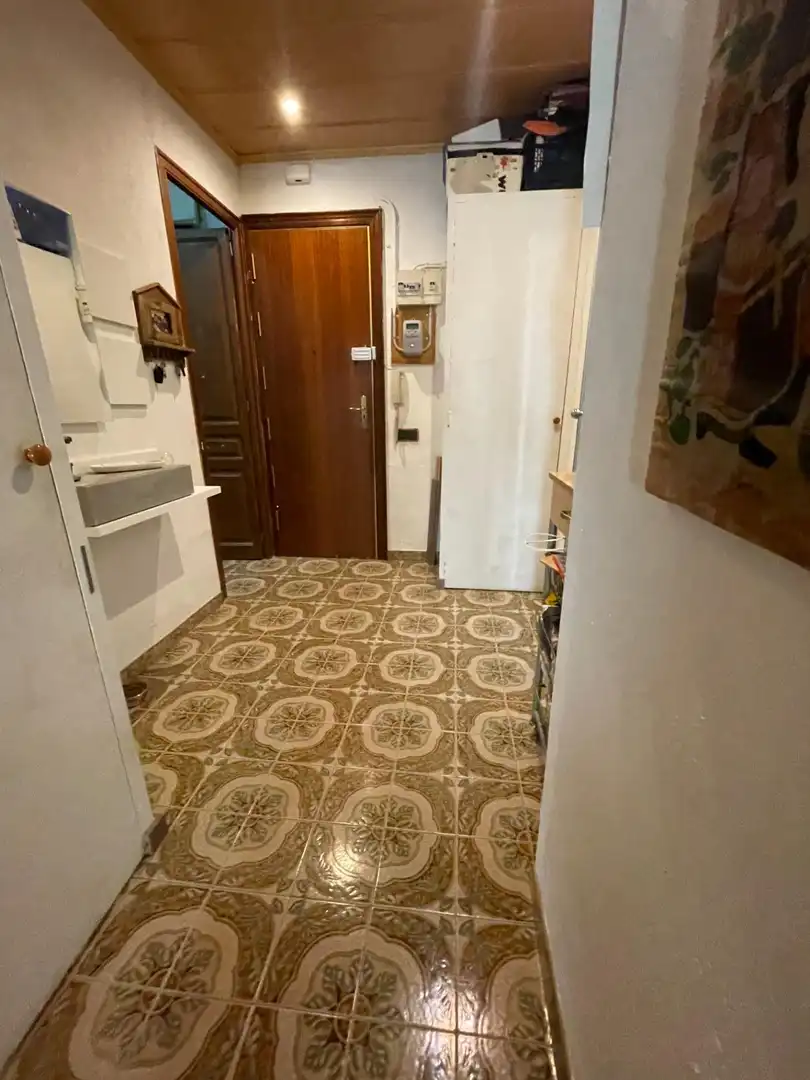 Appartement à vendre à Eixample, imagen 5