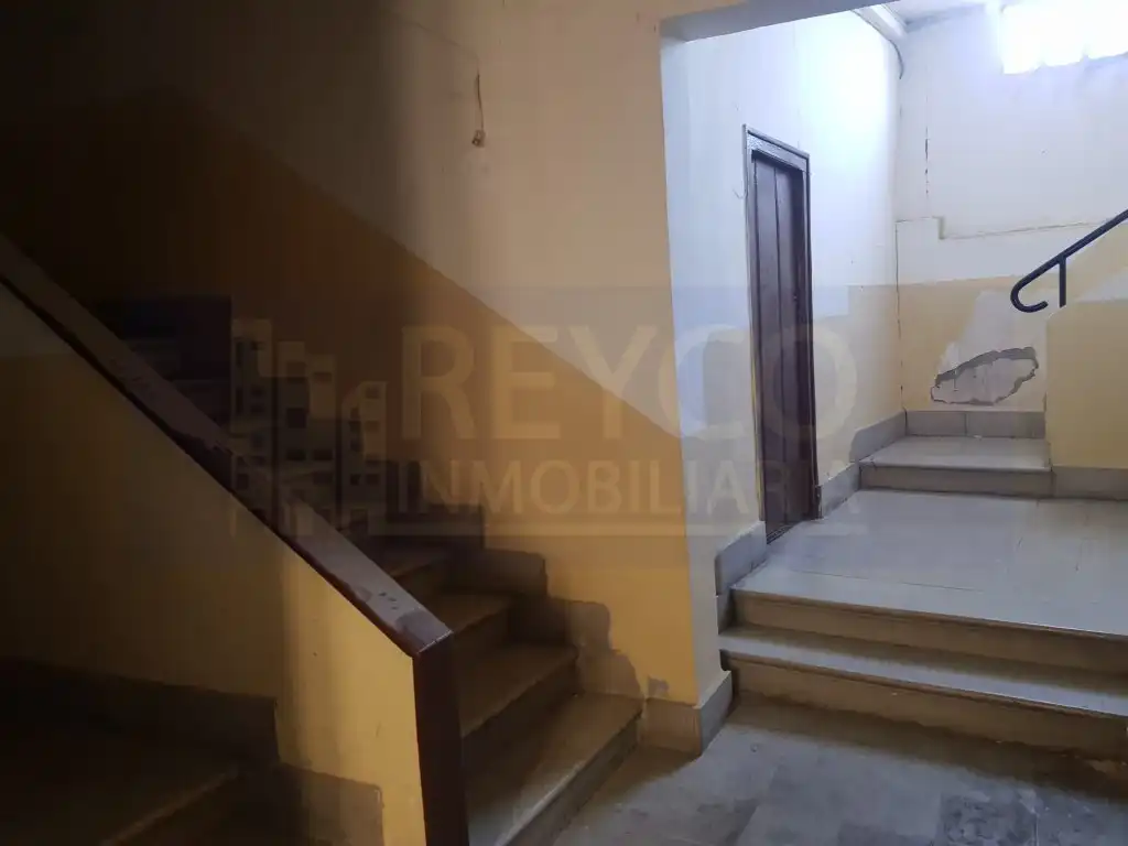 Maison à vendre à Haro, imagen 12
