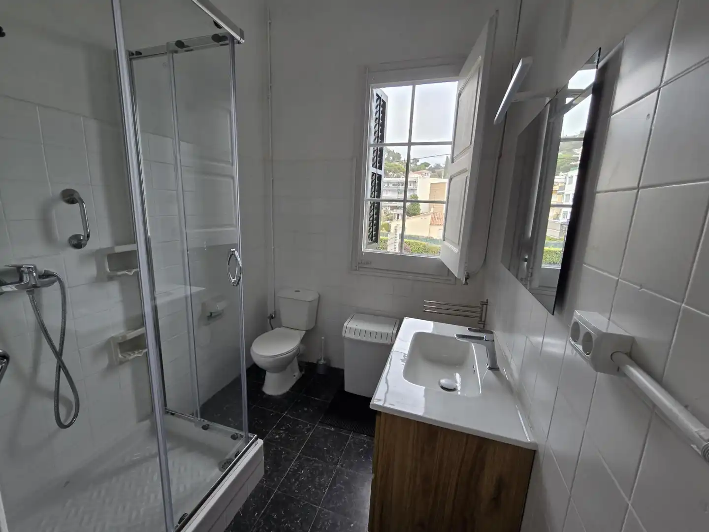 Apartamento de alquiler en Sant Vicenç Platja