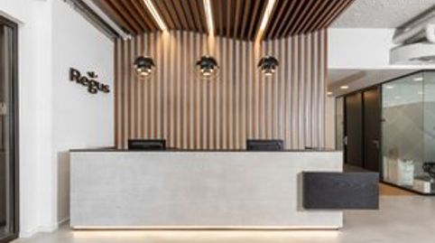 Foto 4 von Büro zur Miete in Calle de Alfonso XII, 62, Jerónimos, Madrid Capital