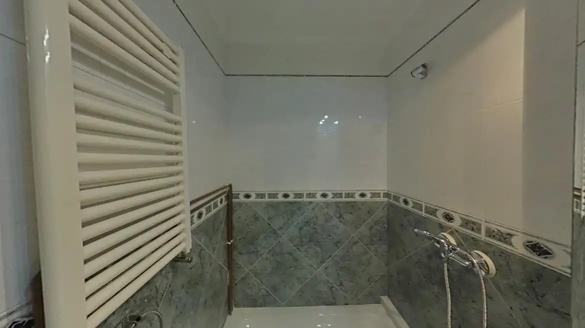 Bany de Pis en venda en Barcelona