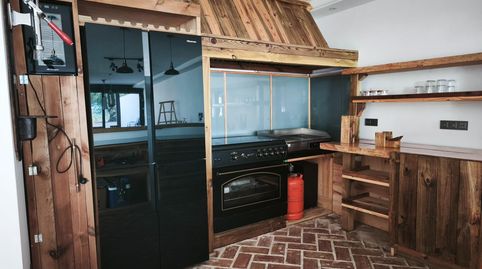 TU CASA SOÑADA EN LAS JARAS!!, imatge 4