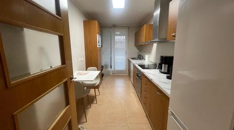 Photo 5 of Flat for sale in Universidad,  Albacete Capital