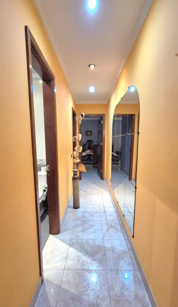 Casa o chalet en venta en Calle Juan Ismael, 40, Valle de los Nueve - El Ejido - Medianías