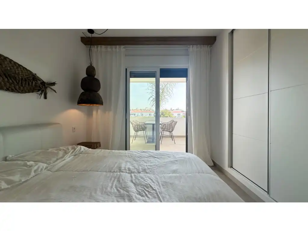 Apartment mit Pool zum Verkauf in Calle Miguel Barcelo-Playa Flam, imagen 20