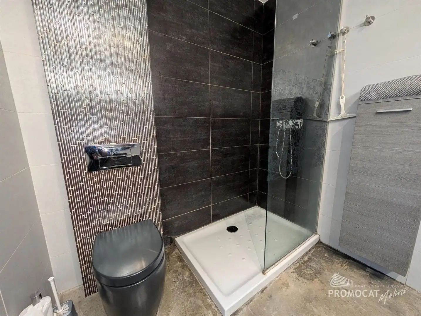 Appartement à vendre à del Terraplè, imagen 28