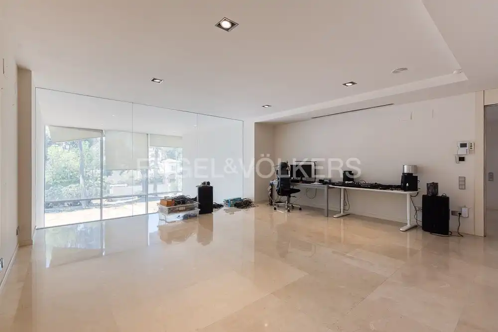 Casa con terraza en venta en Campolivar, imagen 28