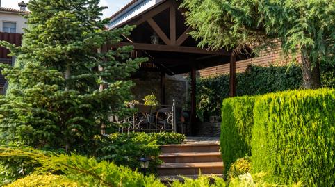 Foto 2 de Casa o xalet en venda a Sant Celoni, Barcelona