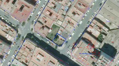 Foto 3 de Residencial en venda a Carrer de Cartagena, 22, Mestrets, Castellón