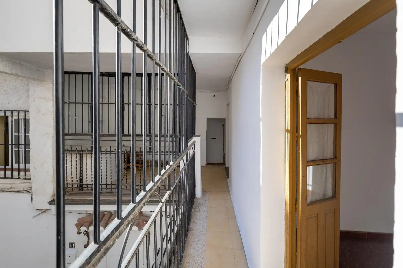 Apartament en venda a Cenes de la Vega, imagen 27