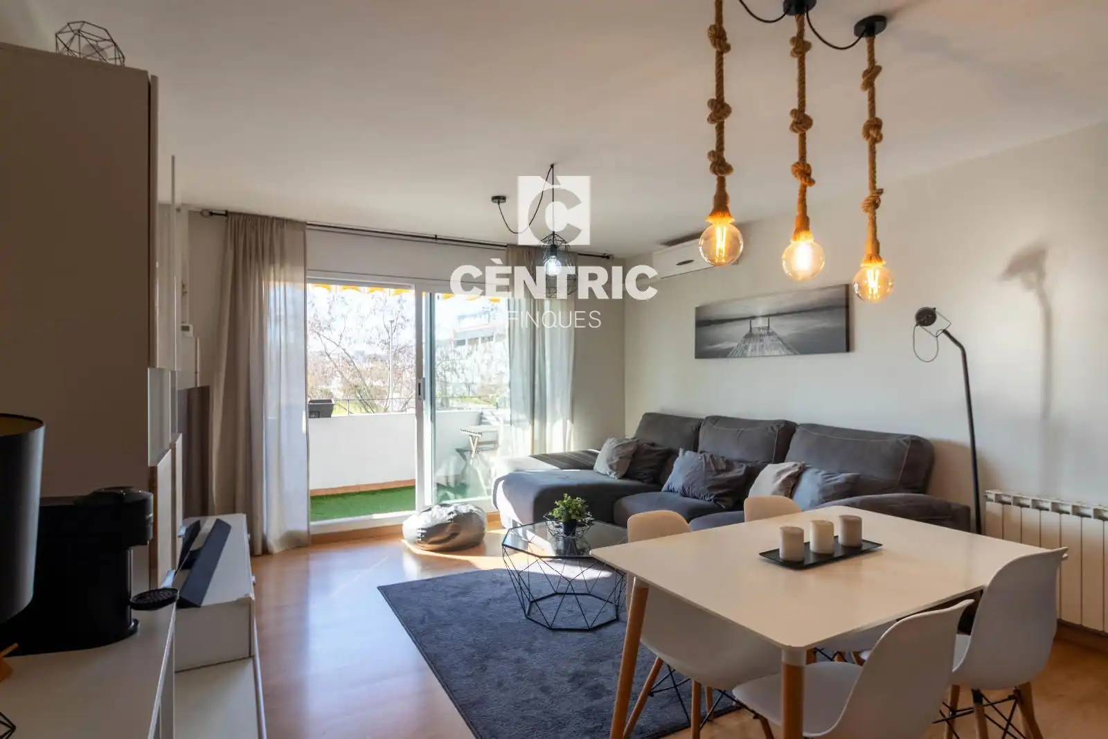 Piso en venta en Torre-Sana