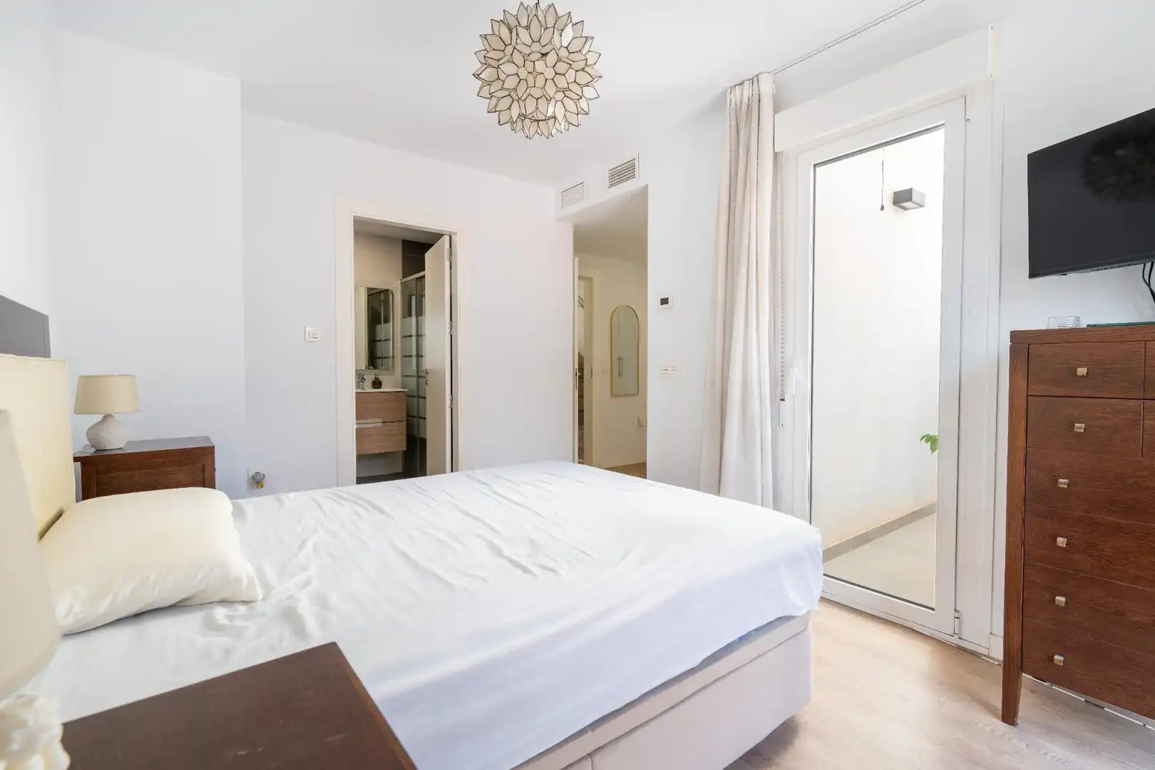 Casa amb jardí en venda a Los Molinos - Villa Blanca, imagen 54
