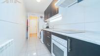 Kitchen of Flat for sale in Navalcarnero  with Air Conditioner and Terrace