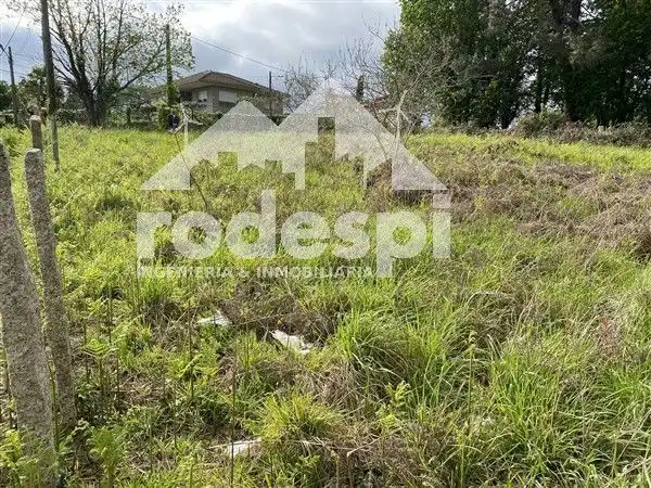 Grundstücke und Bauplätze zum Verkauf in Redondela, imagen 11