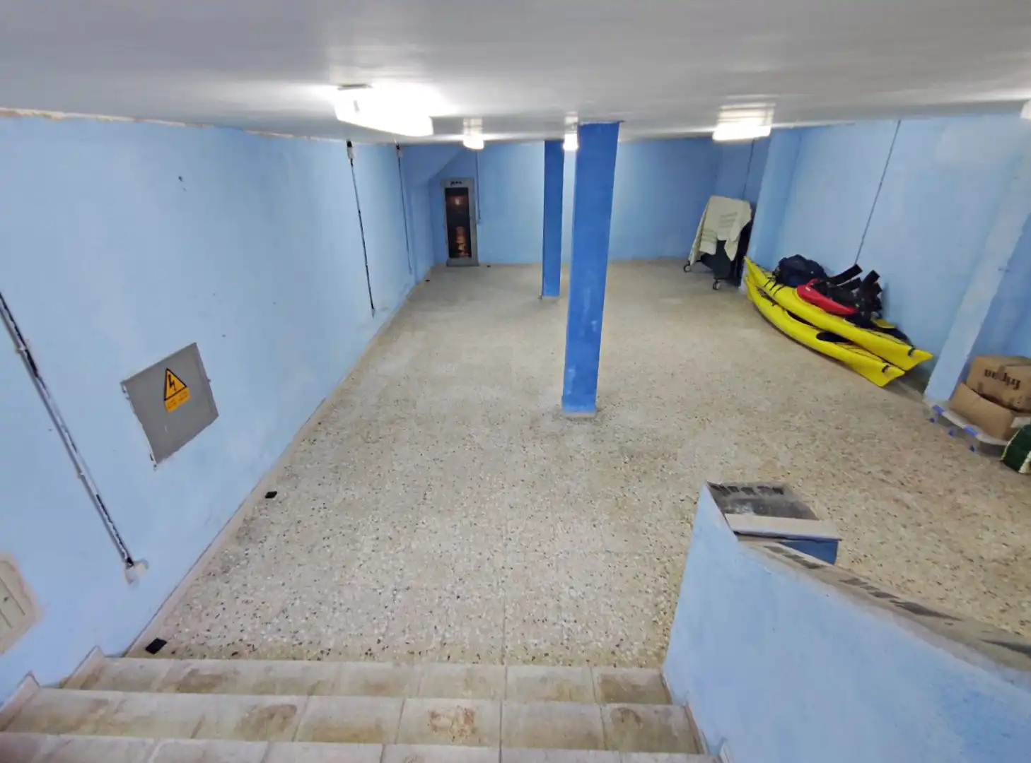 Local en venta en Altafulla