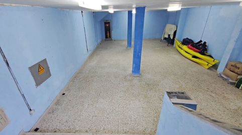 Foto 2 von Geschaftsraum zum Verkauf in Vents Dels, Altafulla, Tarragona