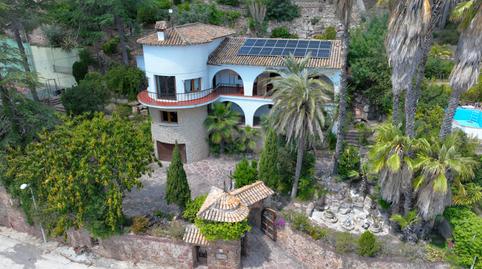 Photo 2 of House or chalet for sale in Casco Urbano, Valencia