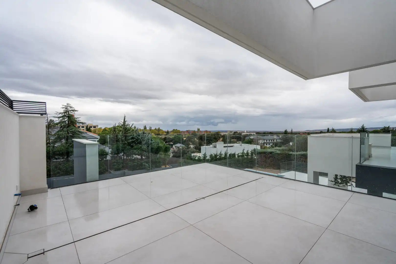 Casa o chalet en venta en Calle Cabo Estaca de Vares, Club de Golf