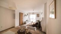 Living room of House or chalet for sale in Torre-Pacheco  with Air Conditioner, Terrace and Storage room