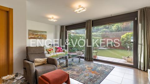 Photo 4 of House or chalet for sale in Sant Quirze Parc- Vallsuau - Castellet, Barcelona
