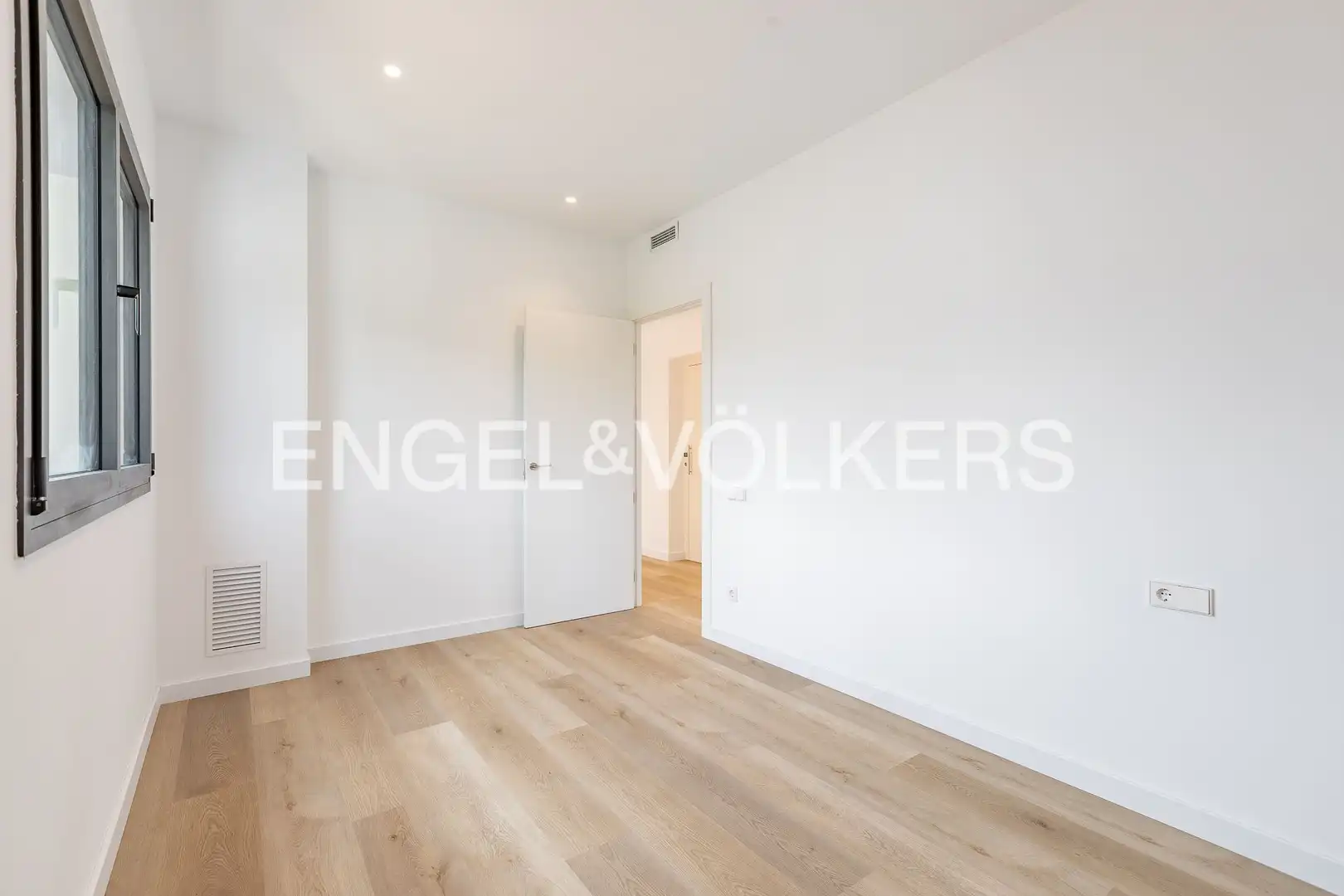 Habitación de Casa o chalet en venta en Matadepera con Calefacción, Parquet y Terraza