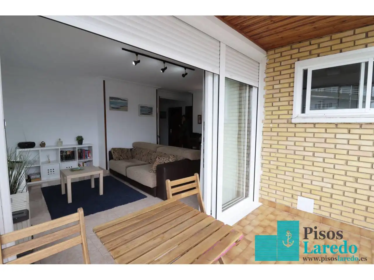 Appartement avec piscine à louer à Avenida Derechos Humanos 40, imagen 8