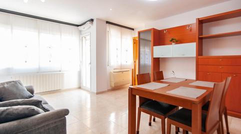 Foto 3 de Piso de alquiler en Calle Balta de Cela, L'Espirall, Barcelona