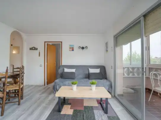 Appartamento con ascensore in vendita a Muga - Gran Reserva - Badia, imagen 3