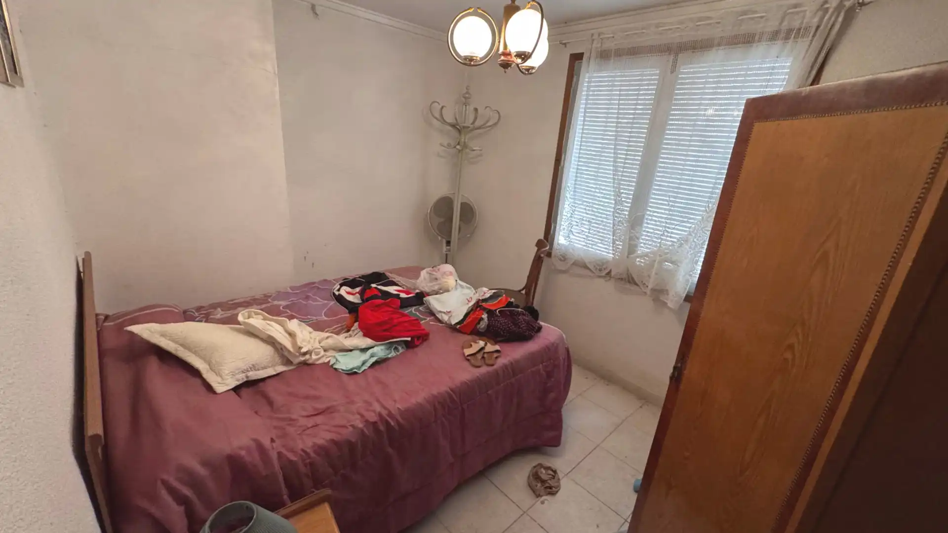 Casa rústica con piscina en venta en N/A, imagen 29