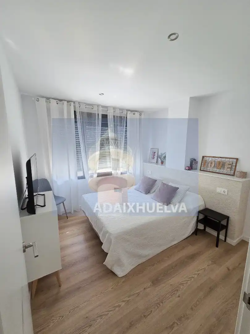 Detached house with pool for sale in Lepe, imagen 8